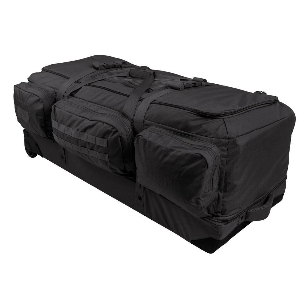 Eberlestock Hercules Duffel Bag