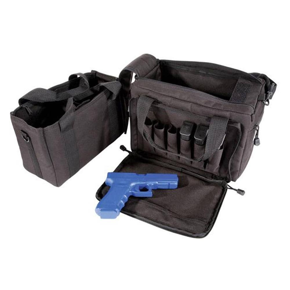 5.11 Range Qualifier Bag