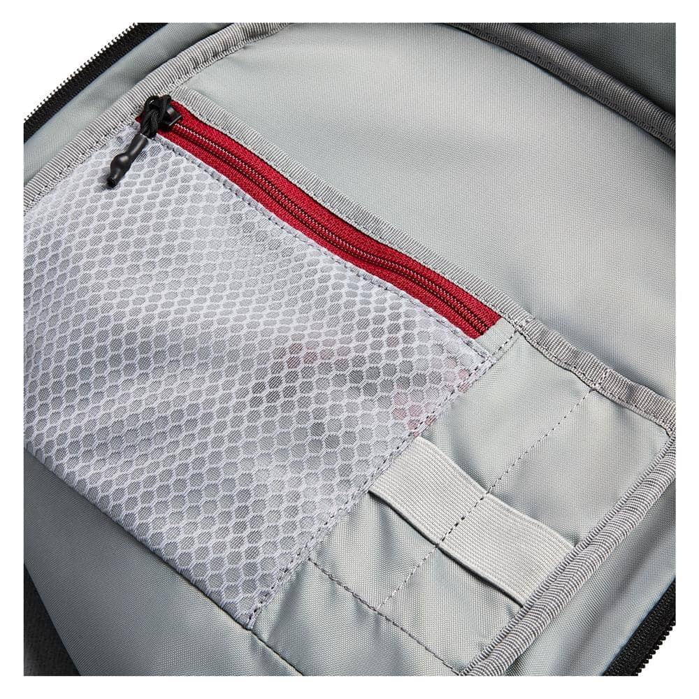 Vertx Any Day Backpack