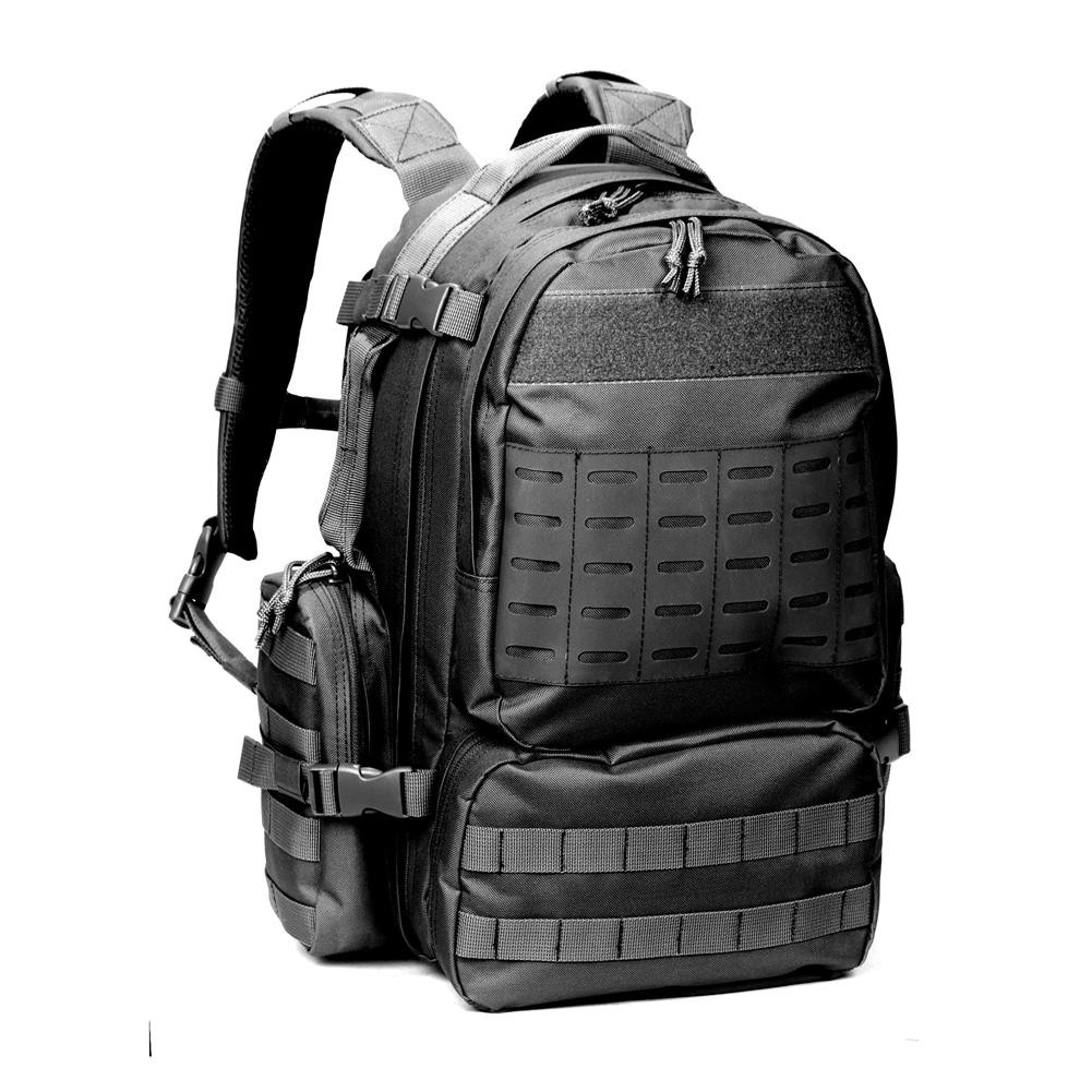 Sandpiper of California Rockwell Pack | TacticalGear.com