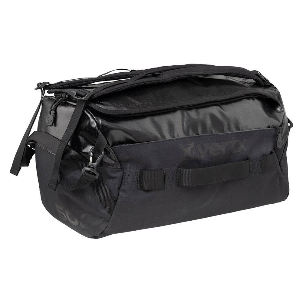 Vertx RLT Duffel 50L | TacticalGear.com