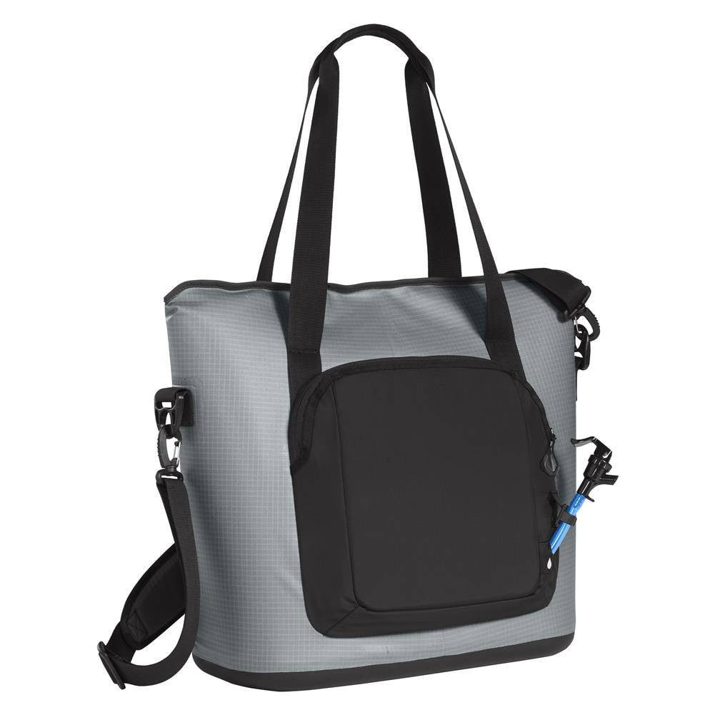 CamelBak ChillBak Tote 18