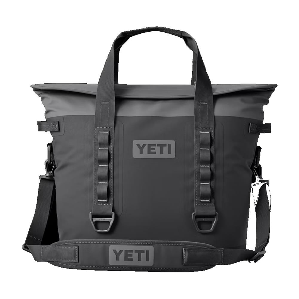 yeti 18 cooler bag Hopper Flip Soft  Jake's Toggery and have a couple cold ones to kick back with after YETI Hopper Flip 18 Alpine