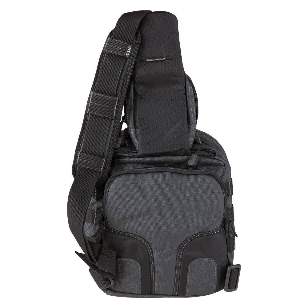 5.11 RUSH MOAB 6 | TacticalGear.com