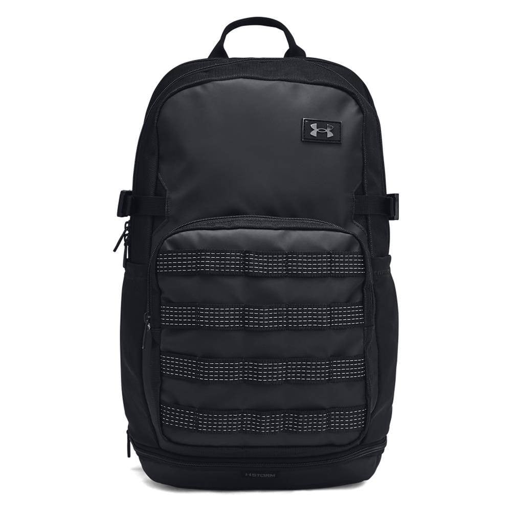 best carry on backpack travel under armour Armour S.I.S. Training Gear Its light Under Armour Unveils the No