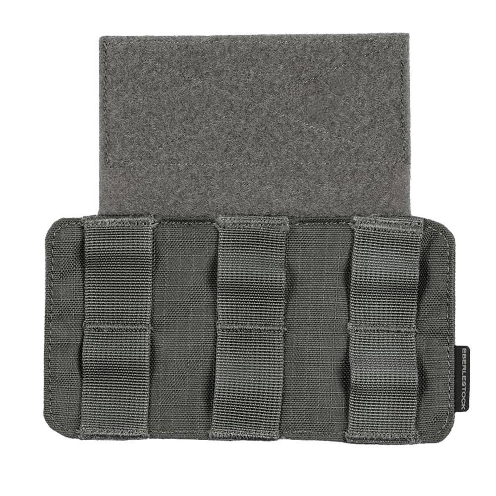 Eberlestock Recon MOLLE Panel