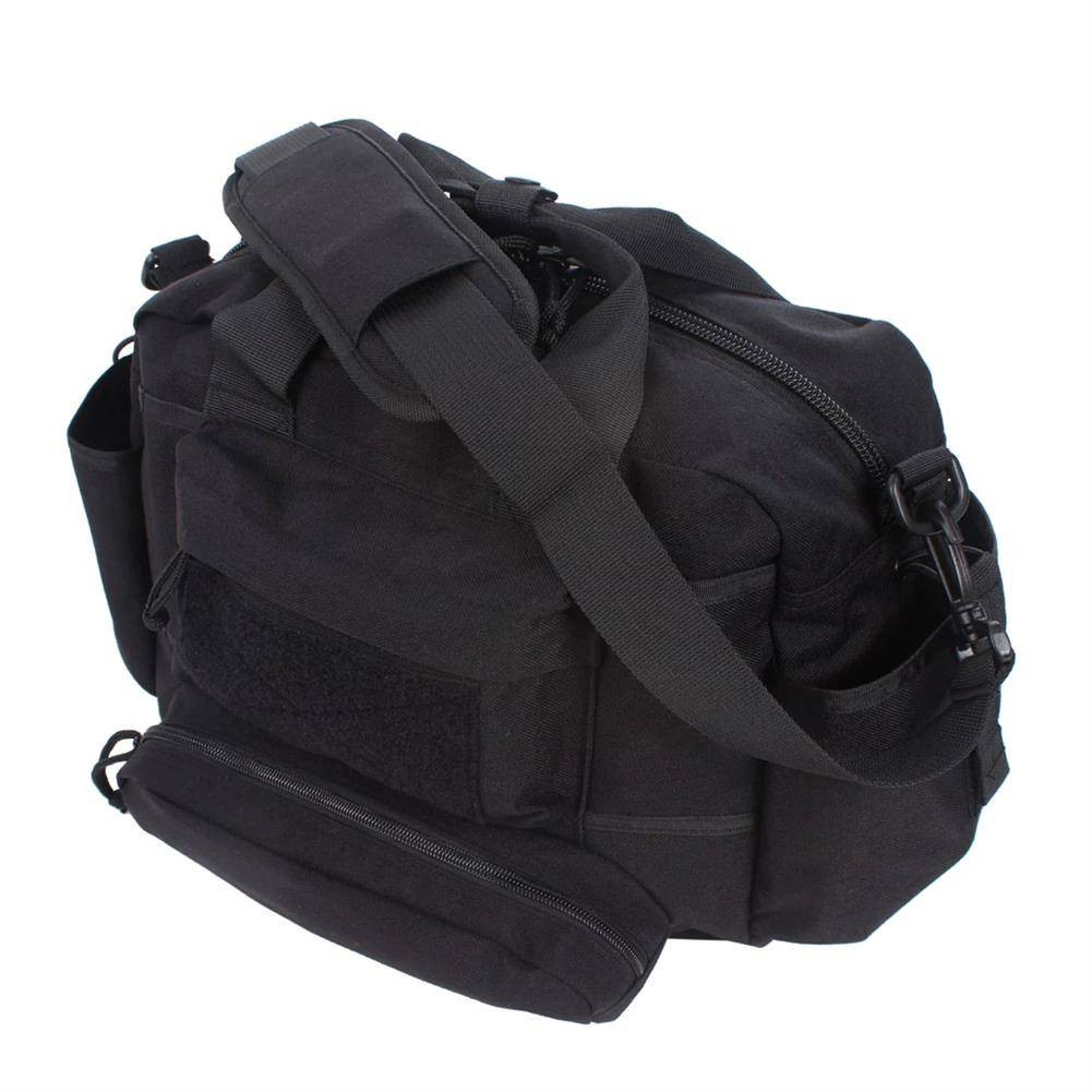 Sandpiper of California Small Range Bag