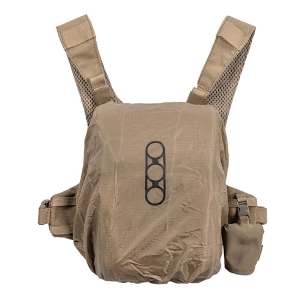 Eberlestock Recon RainFly