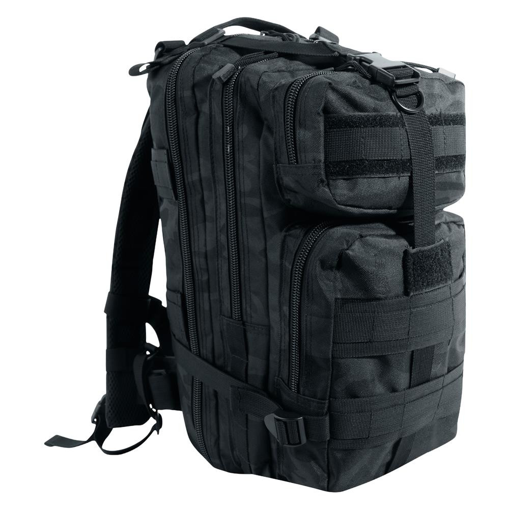 Rothco Camo Medium Transport Pack