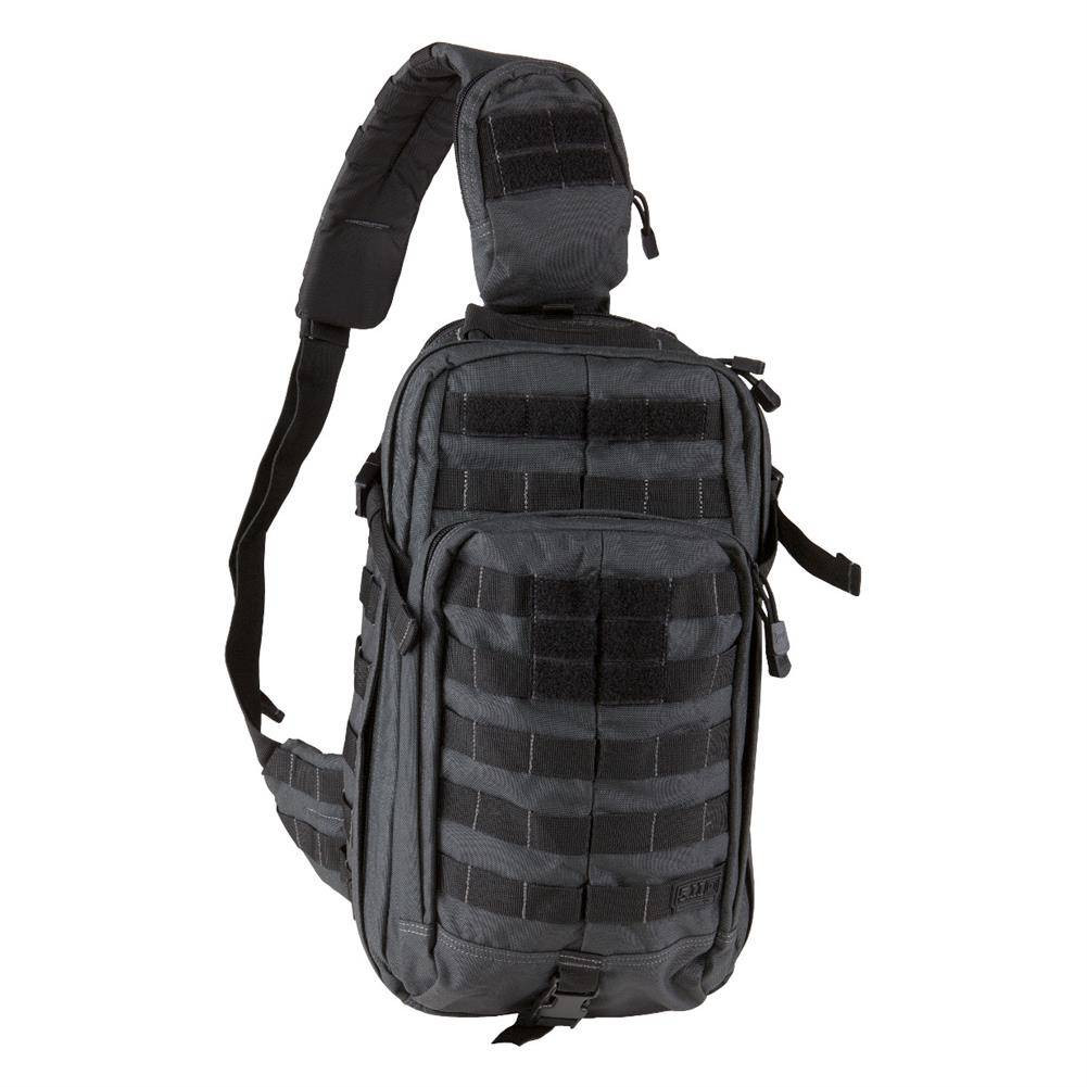 5.11 RUSH MOAB 10 | TacticalGear.com