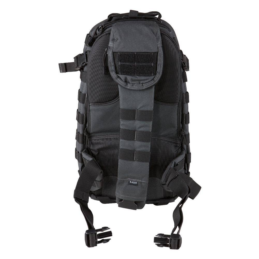 5.11 RUSH MOAB 10 | TacticalGear.com