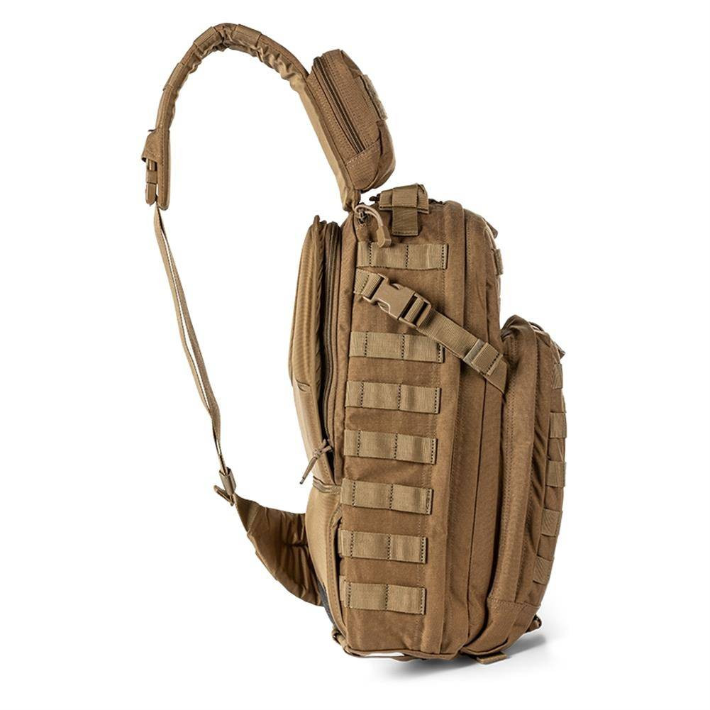 5.11 RUSH MOAB 10 | TacticalGear.com