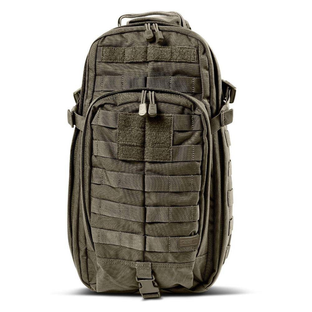 5.11 RUSH MOAB 10 | TacticalGear.com