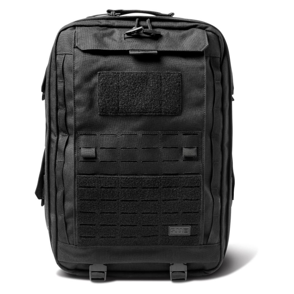 5.11 Rush 100 Backpack | TacticalGear.com