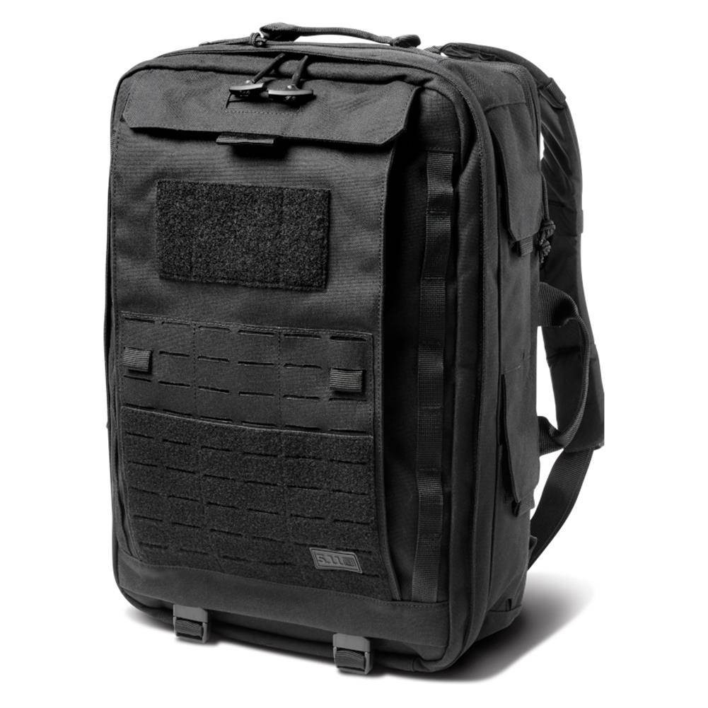 5.11 UCR Backpack