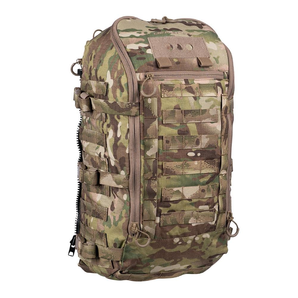Eberlestock Mission Assault Pack