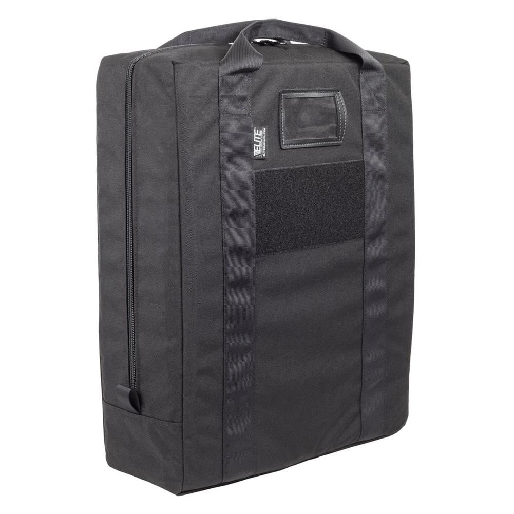 Elite Survival Systems Armor Transport Bag
