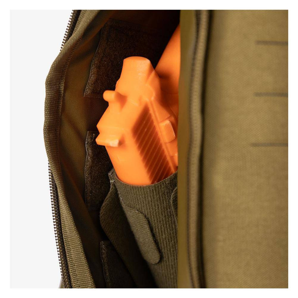 Tasmanian Tiger Modular Sling Pack 20