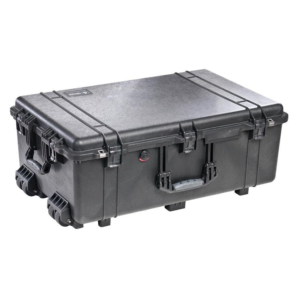 Pelican 1650 Large Case