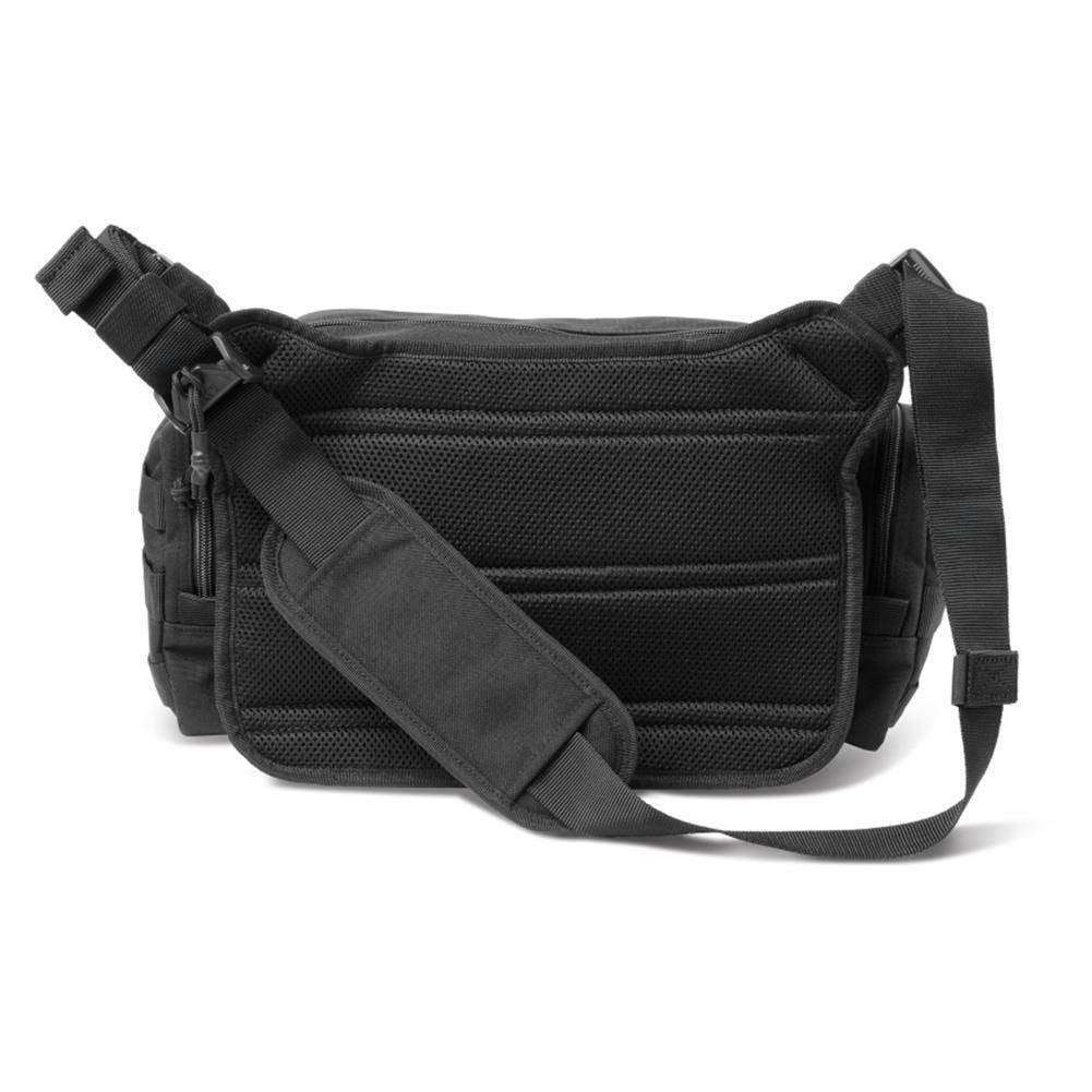 5.11 Bailout Bag