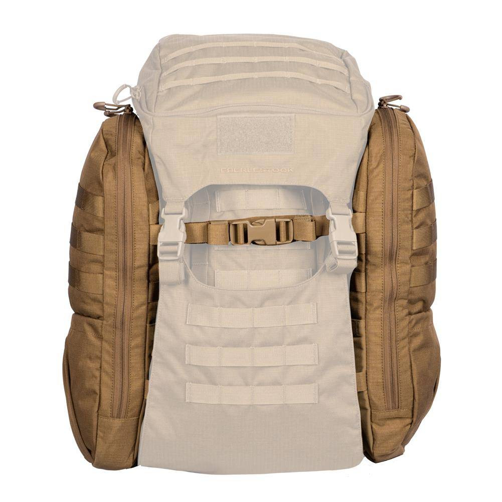 Eberlestock Mission Wings