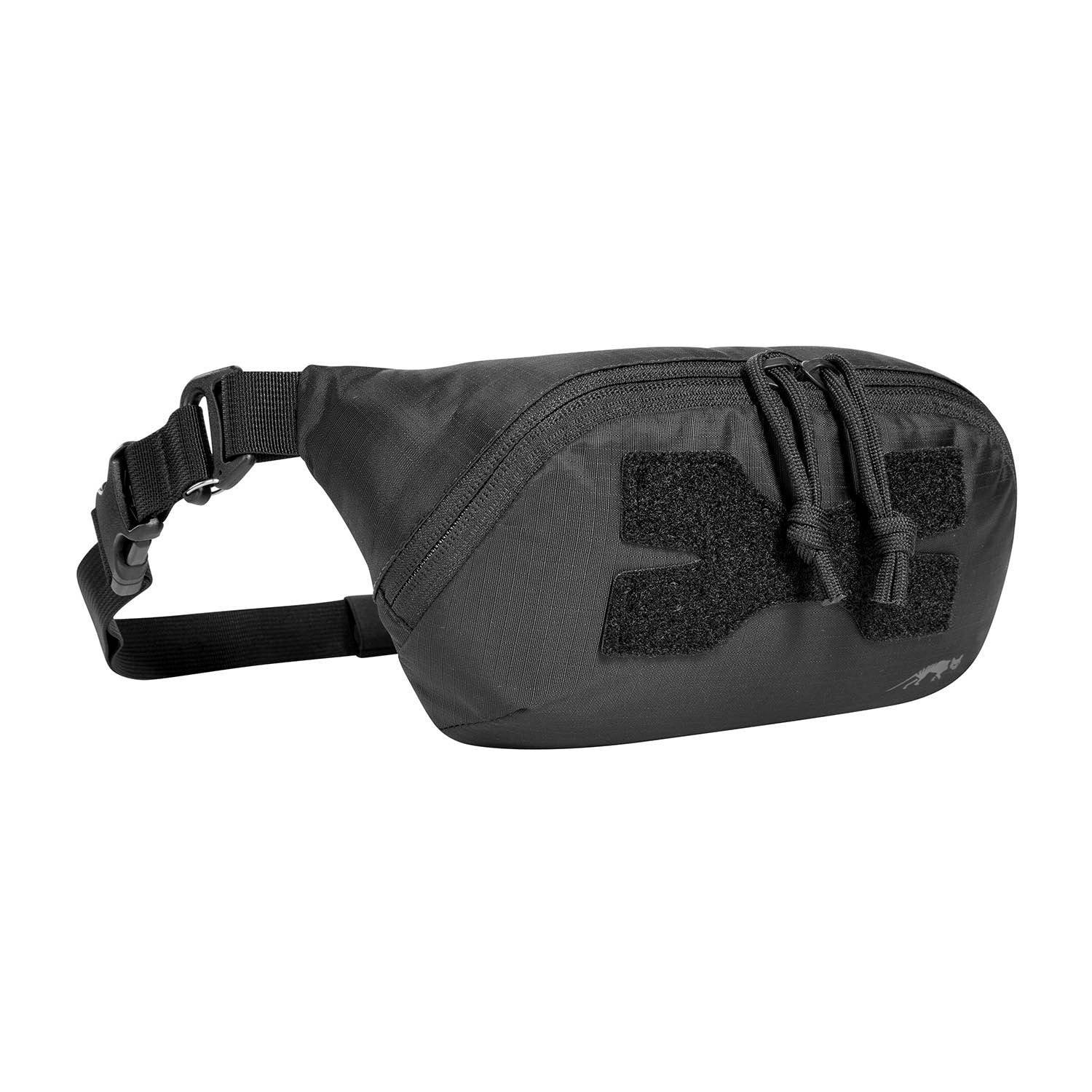 Tasmanian Tiger HIP Pouch