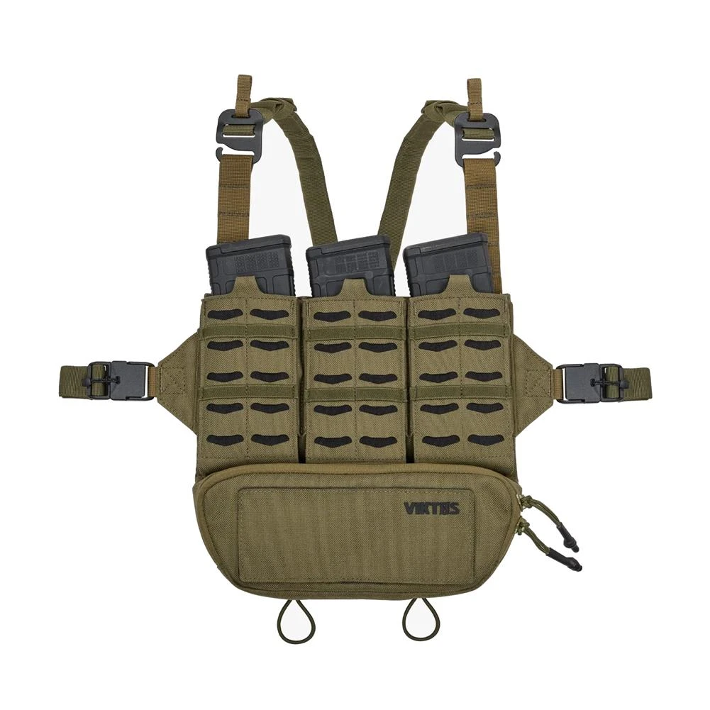Viktos Taculus MX Chest Rig Bag