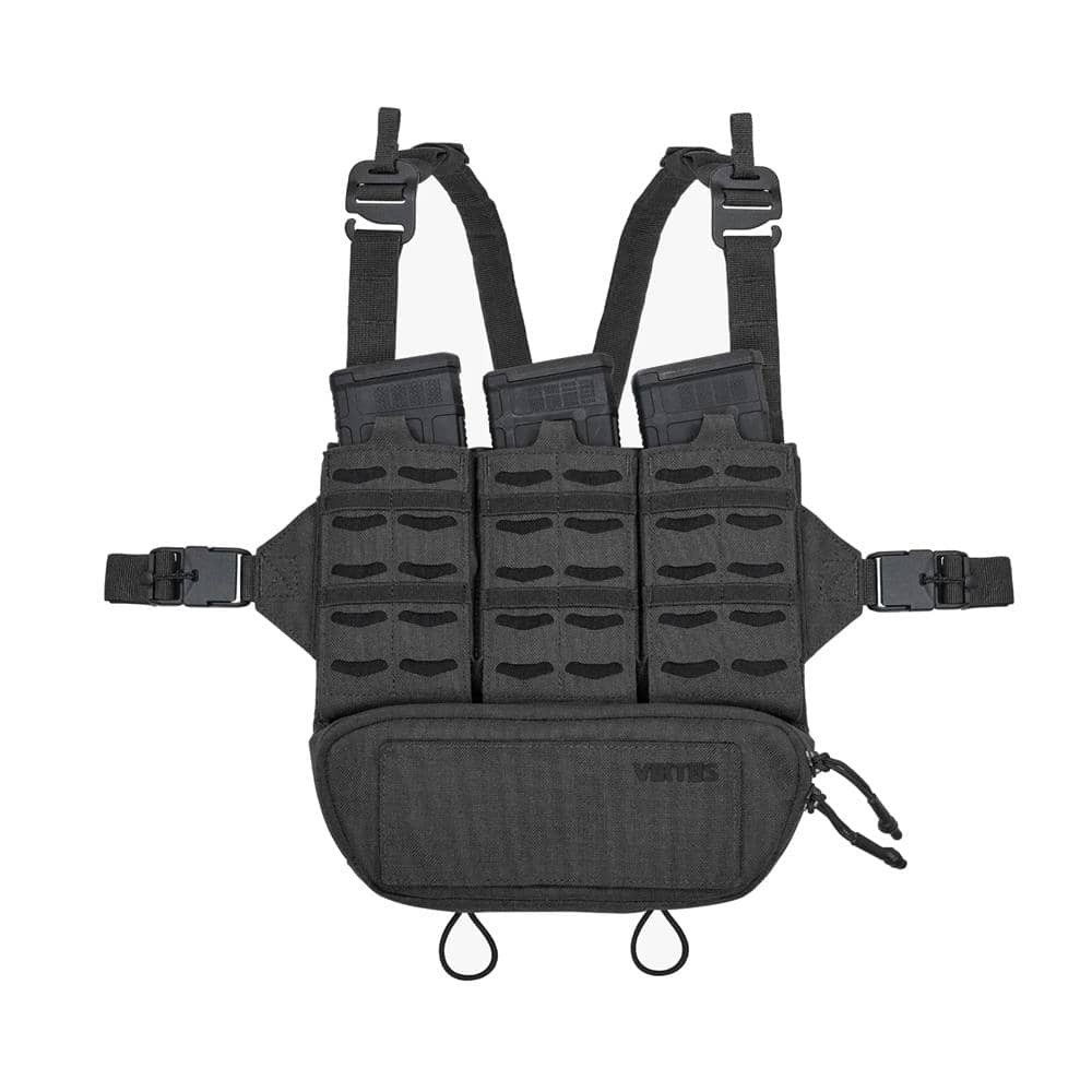 Viktos Taculus MX Chest Rig Bag | TacticalGear.com
