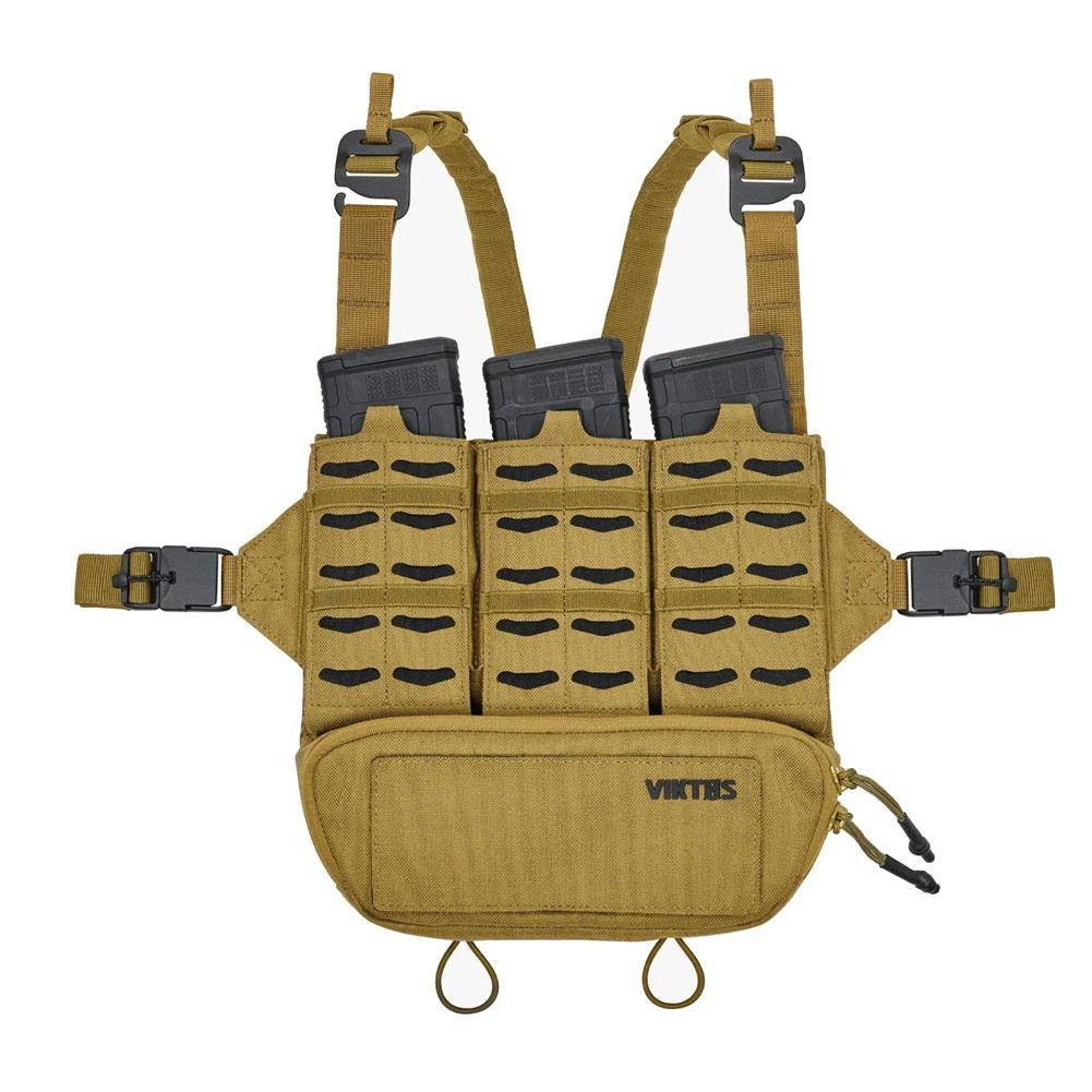 Viktos Taculus MX Chest Rig Bag