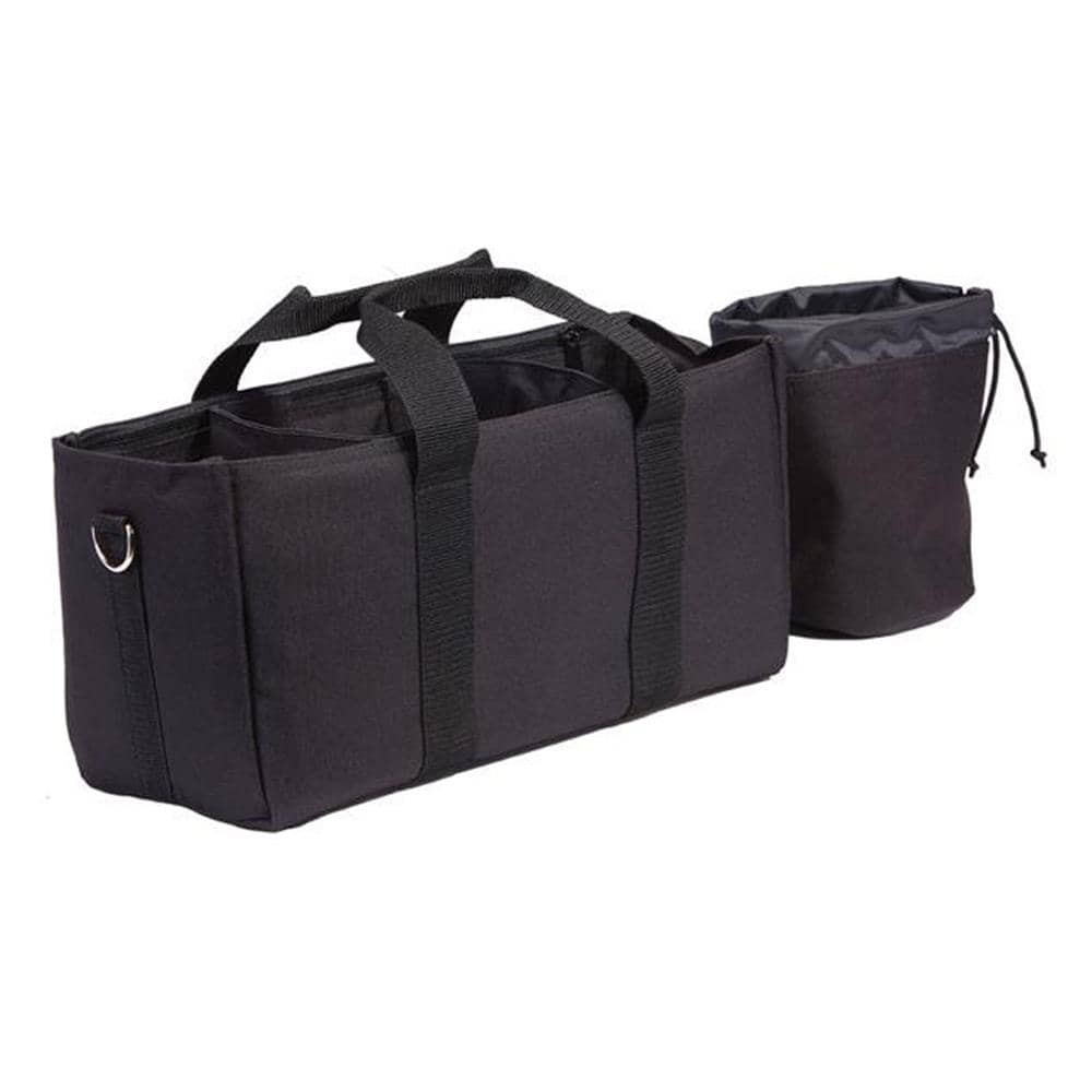 5.11 Range Ready Bag