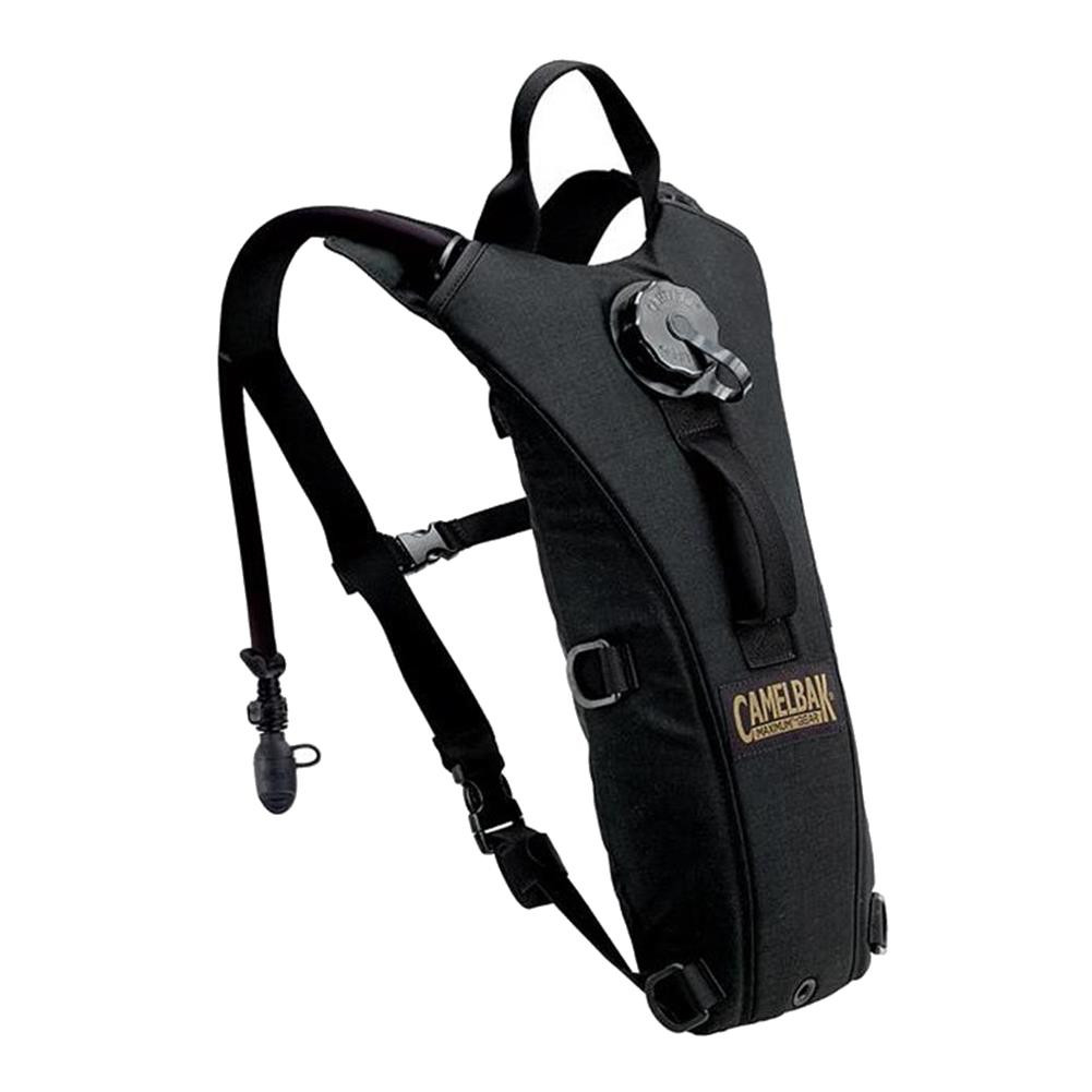CamelBak Thermobak 2L | TacticalGear.com