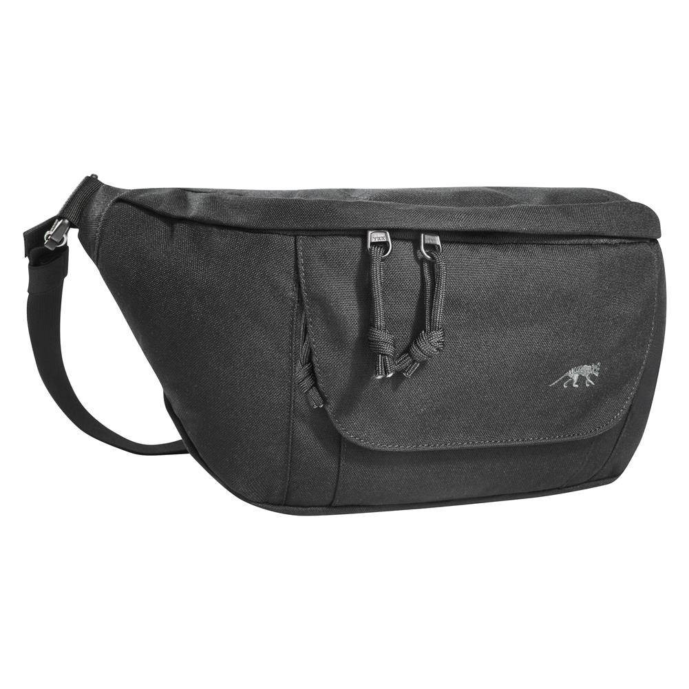 Tasmanian Tiger Modular Hip Bag II