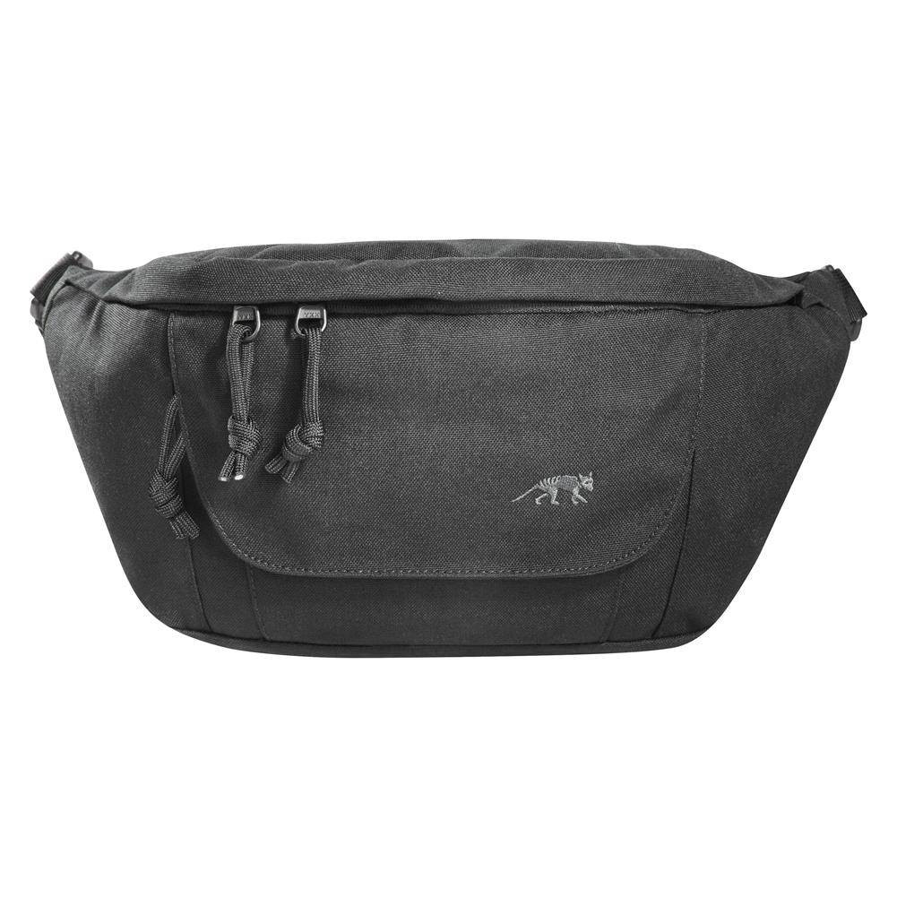 Tasmanian Tiger Modular Hip Bag II