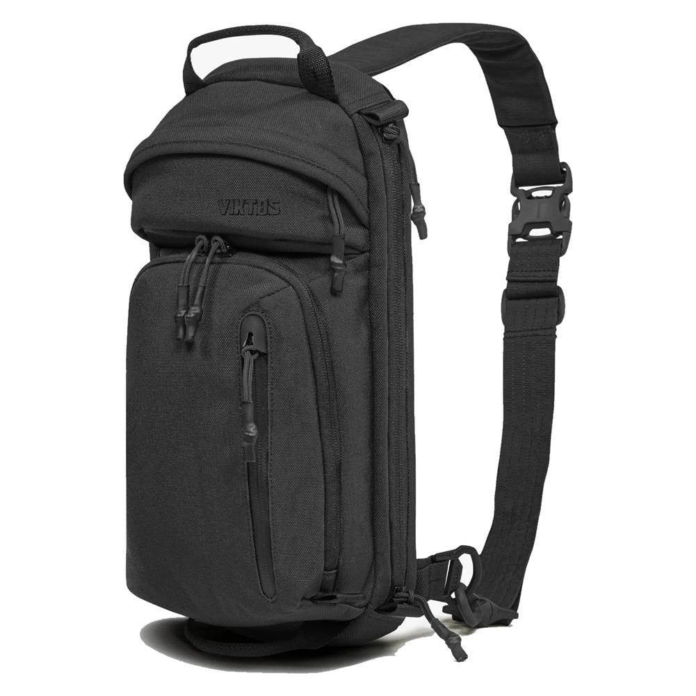 Viktos Upscale3 Sling Bag