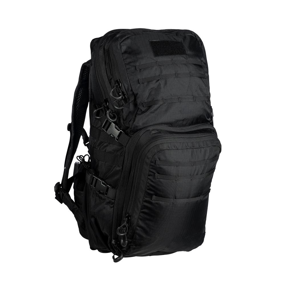 Eberlestock Hispeed II Backpack