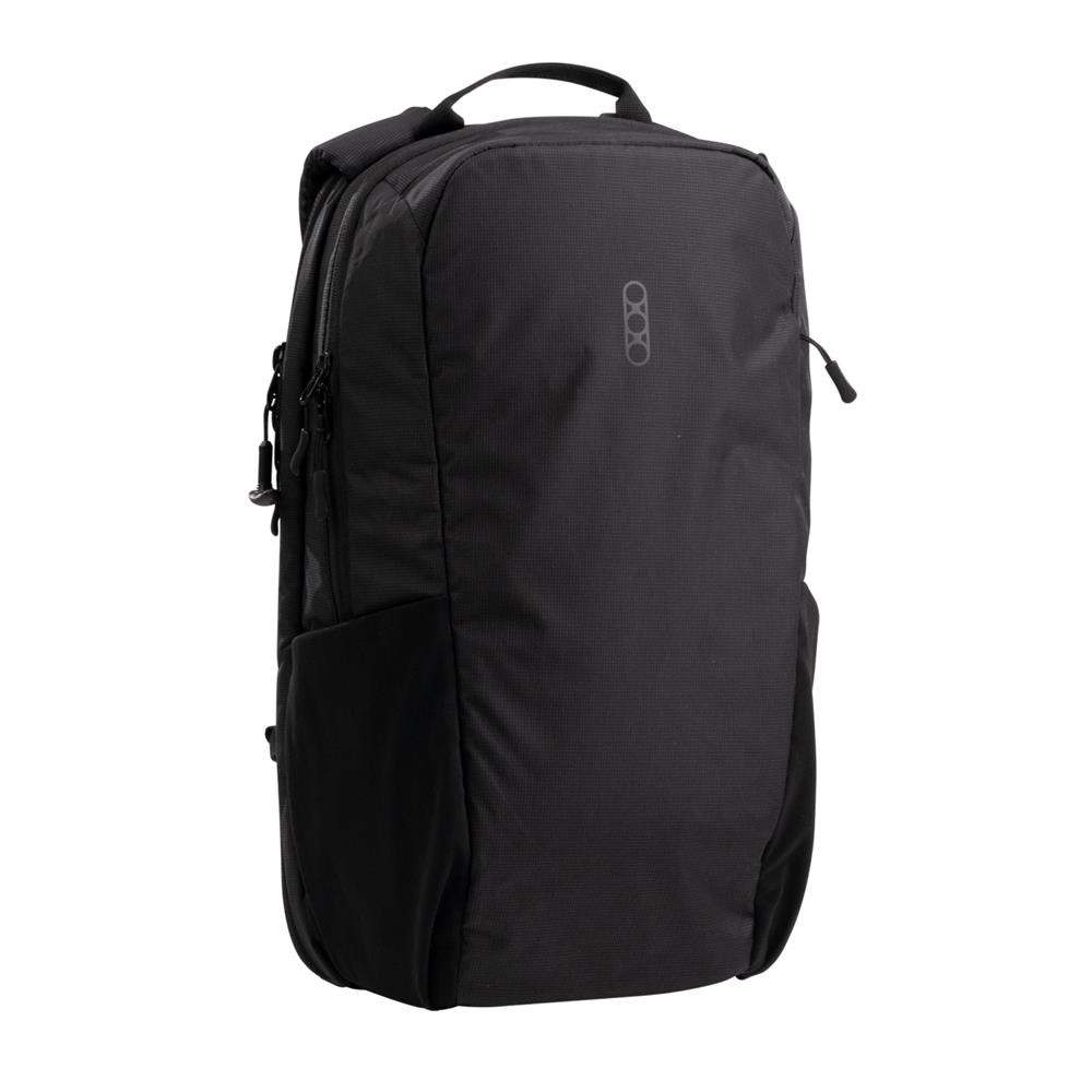 Eberlestock Fade Transport-18