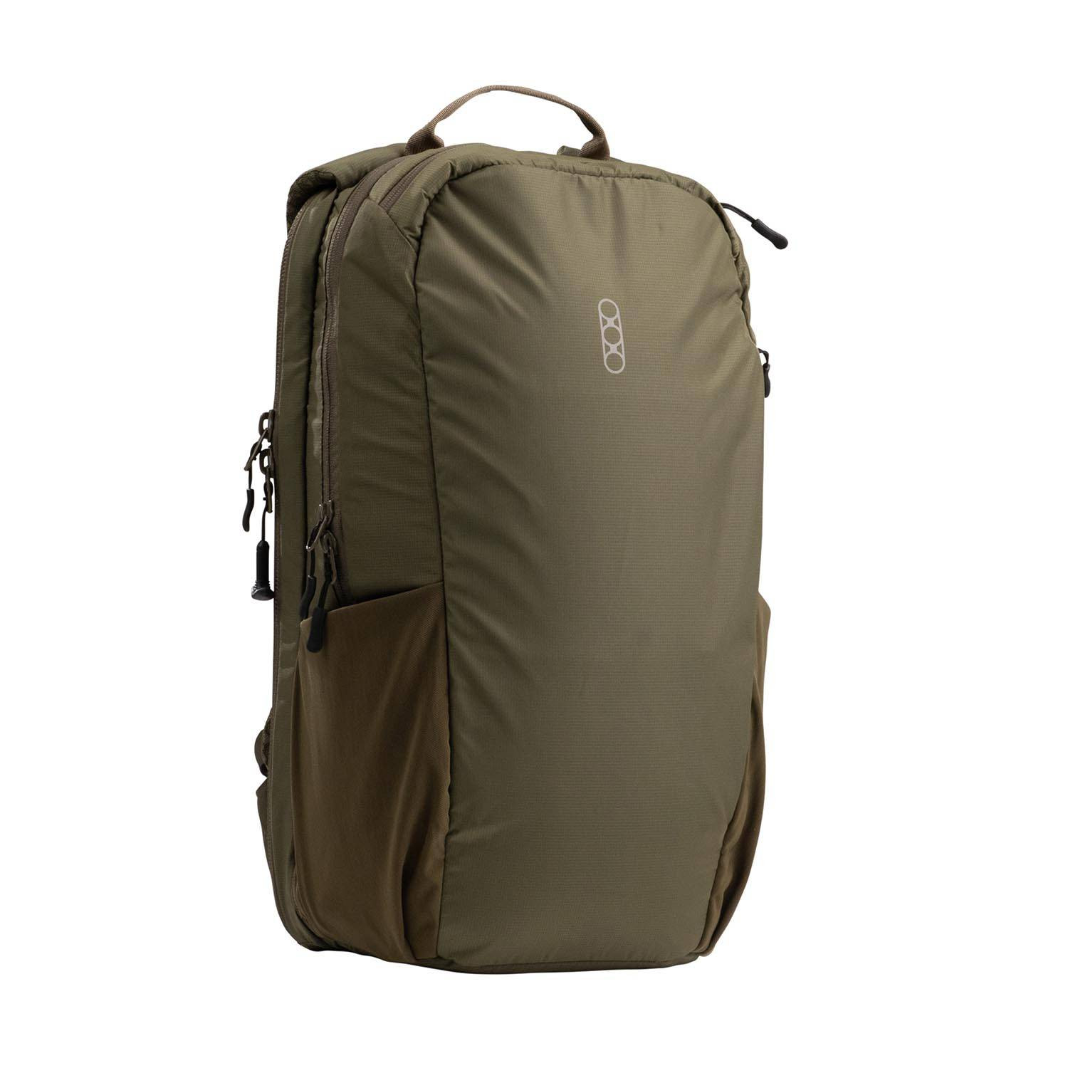 Eberlestock Fade Transport-18