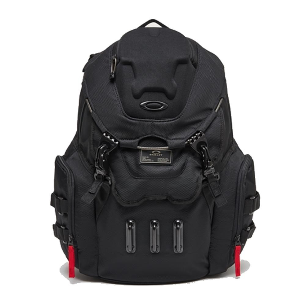 Oakley Bathroom Sink RC Backpack | TacticalGear.com