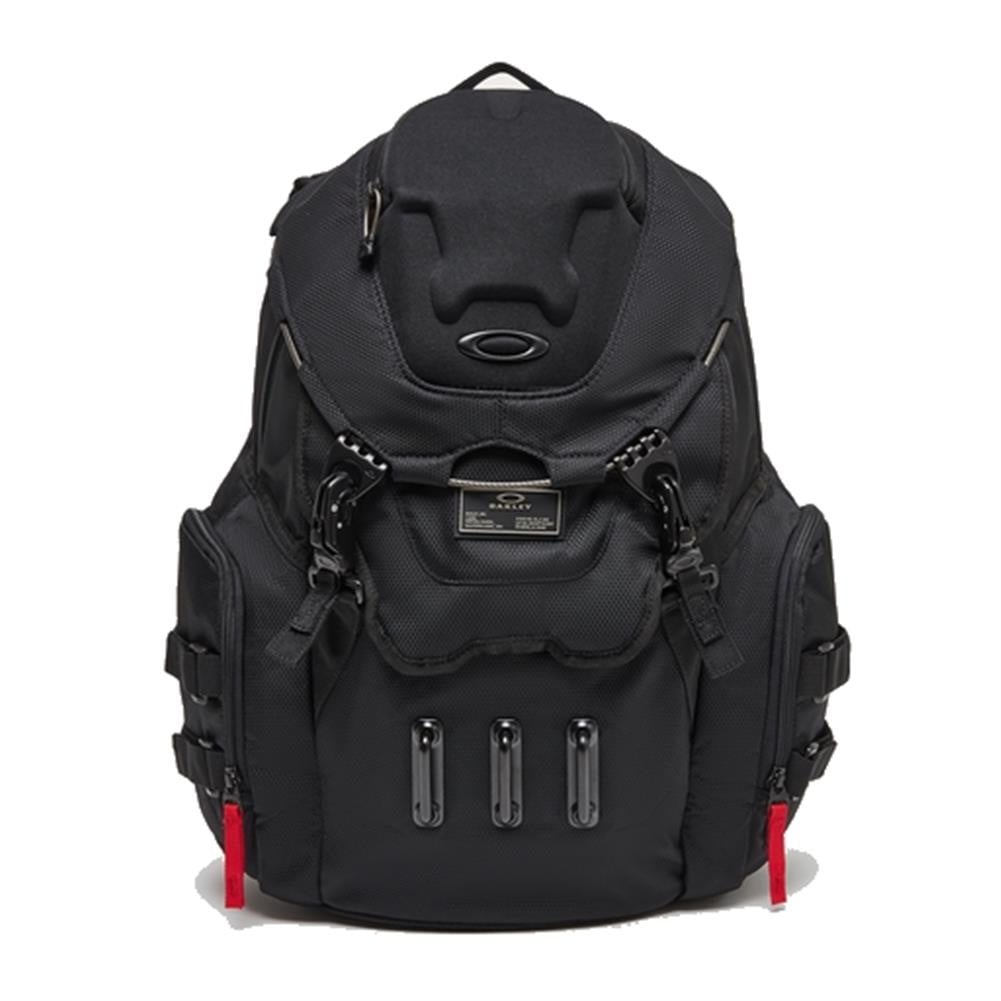 Oakley Bathroom Sink RC Backpack