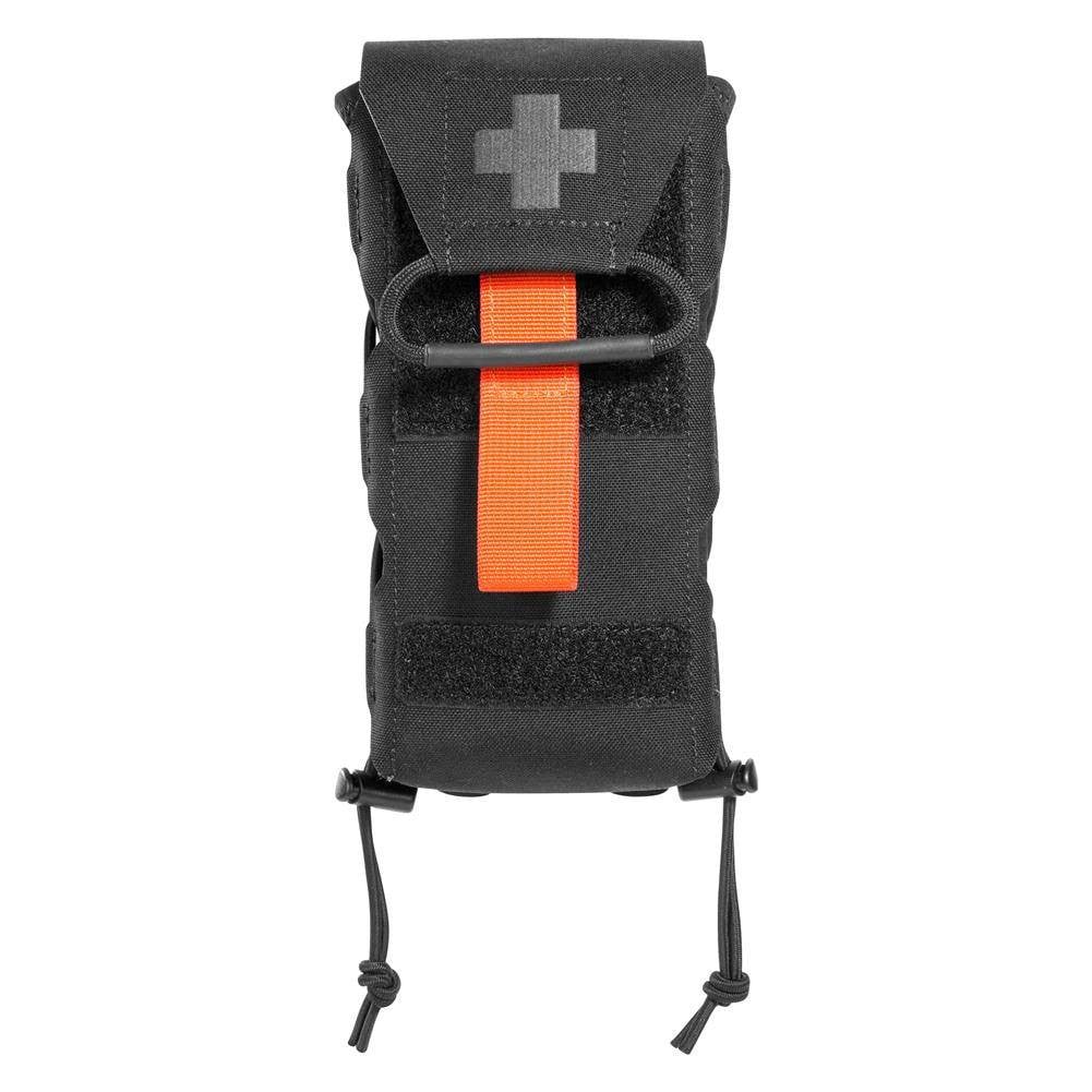 Tasmanian Tiger IFAK Pouch Vertical