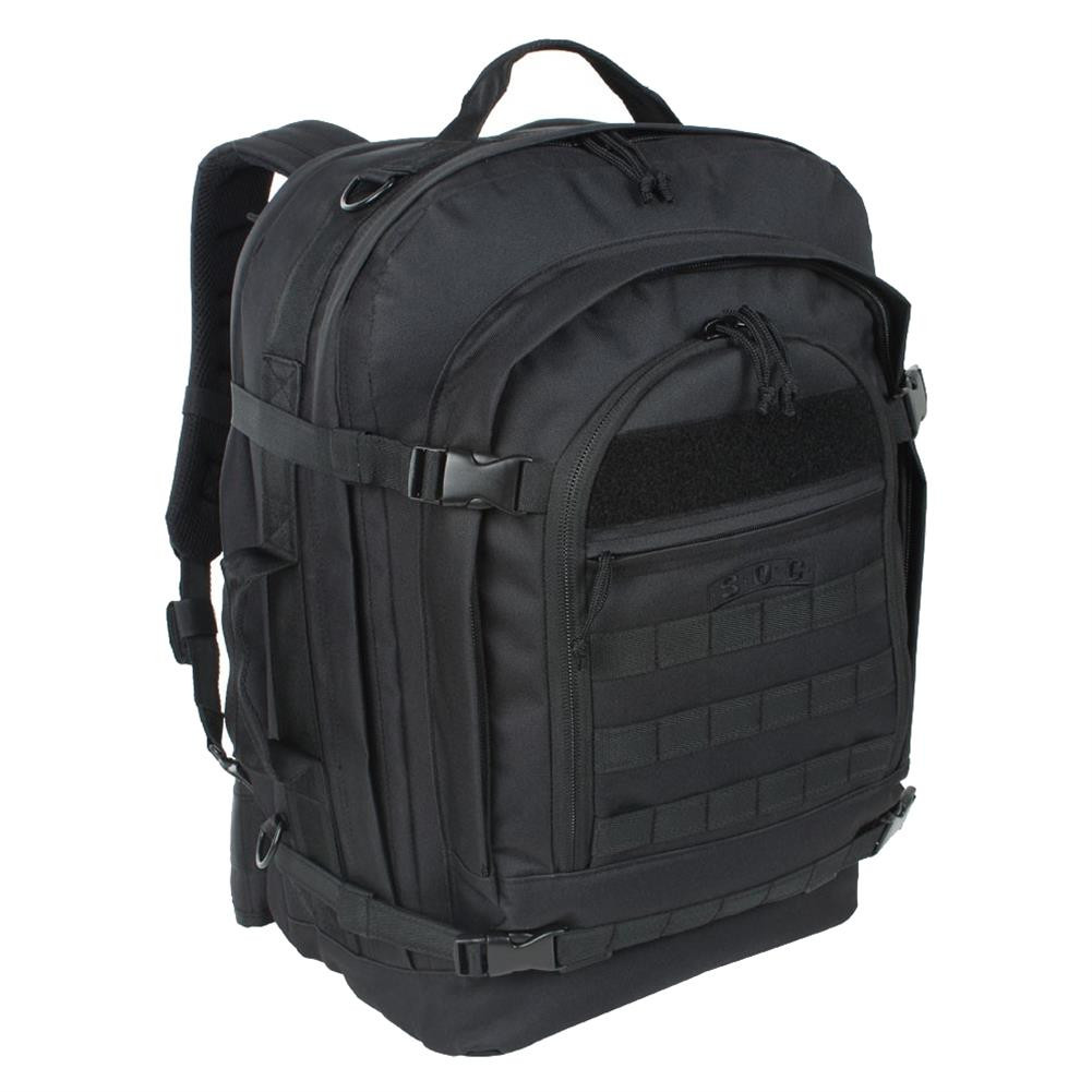 Sandpiper of California BugoutÌ« Bag | TacticalGear.com