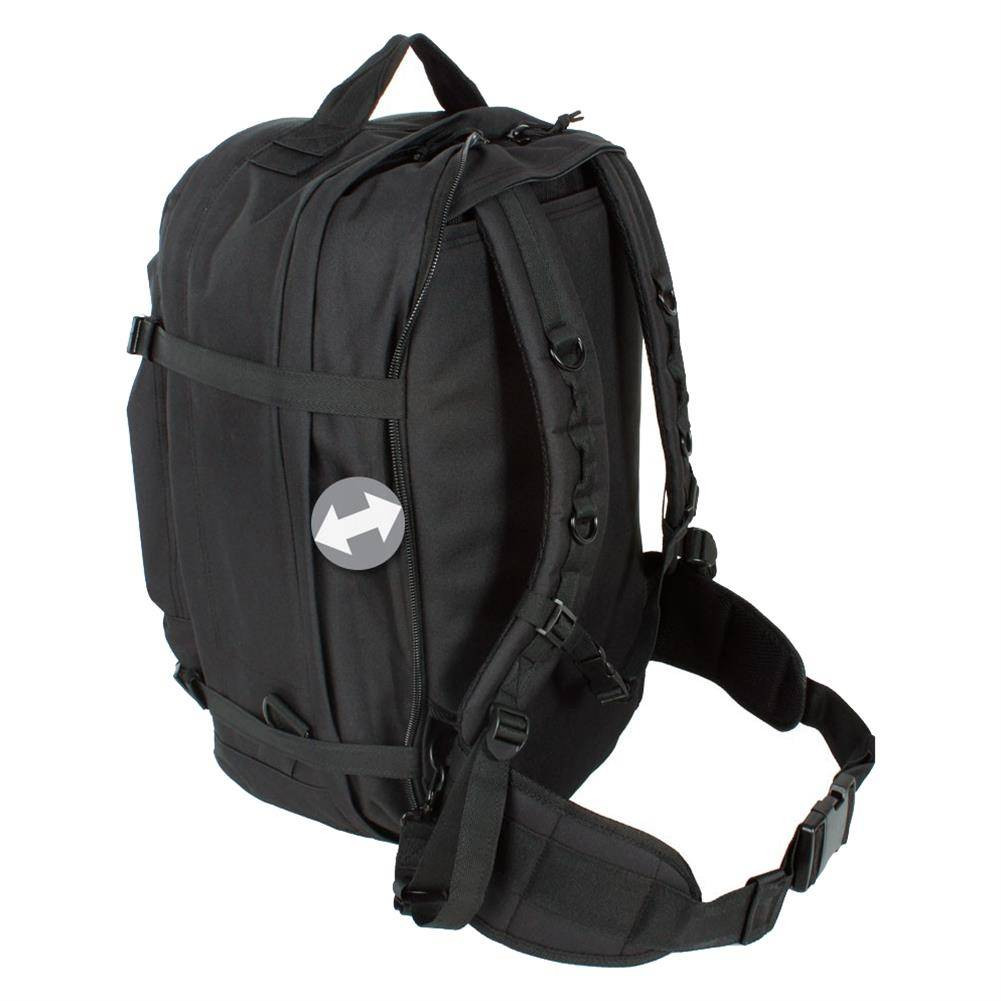 Sandpiper of California BugoutÌ« Bag | TacticalGear.com