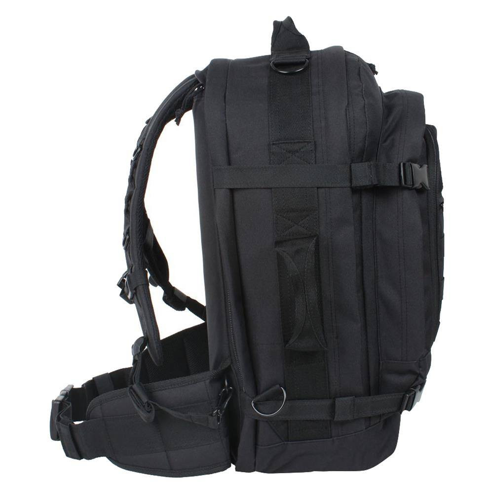 Sandpiper of California BugoutÌ« Bag | TacticalGear.com