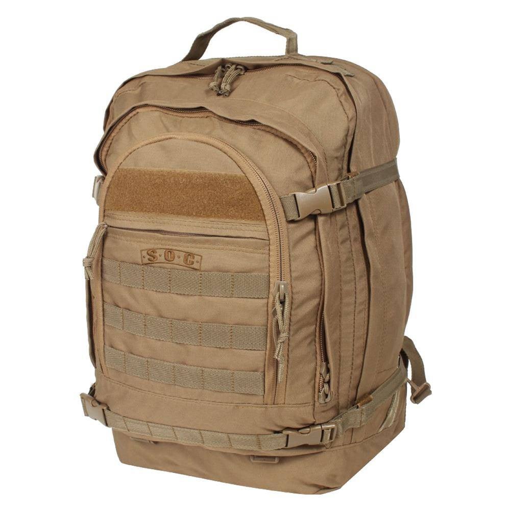 Sandpiper of California Bugout̫ Bag
