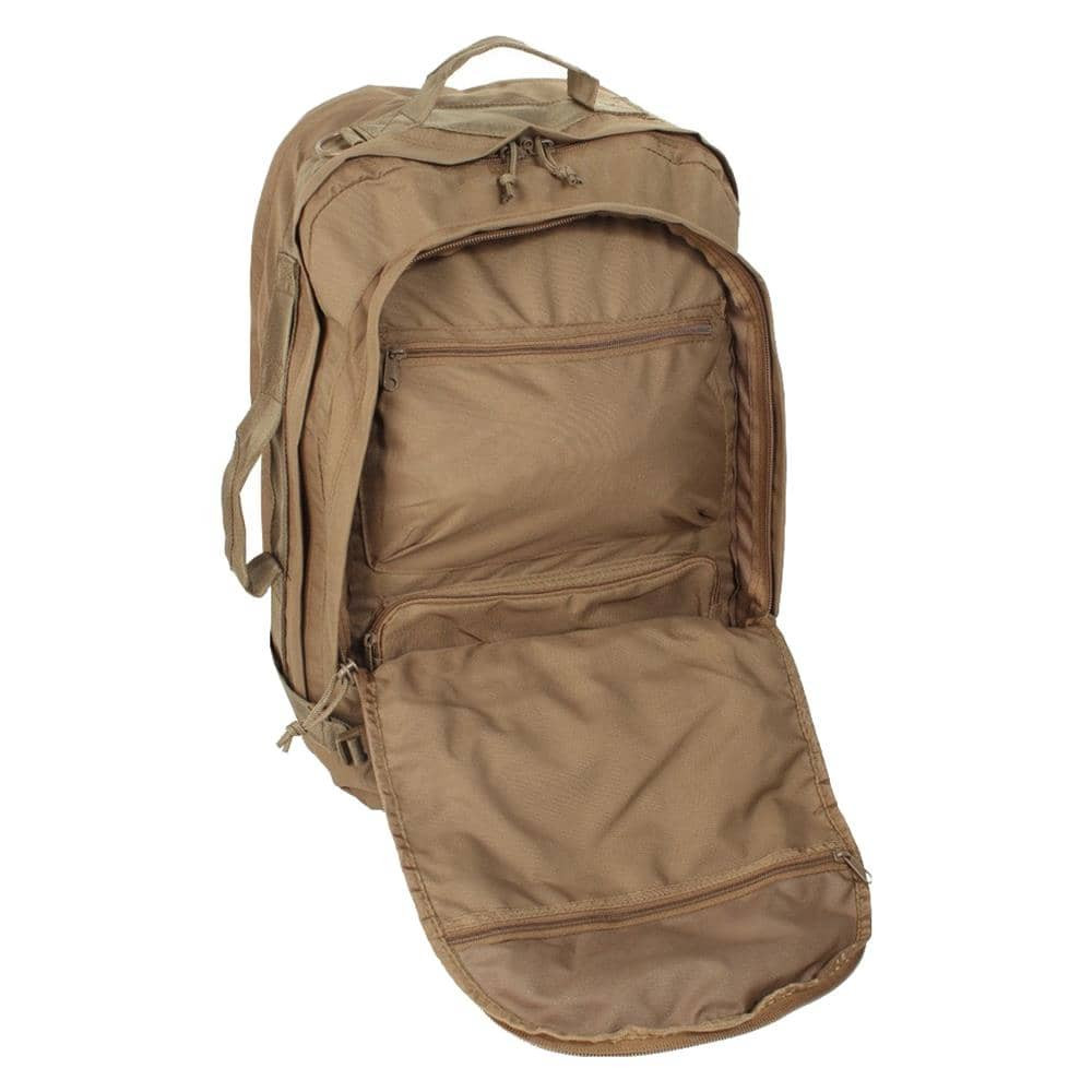 Sandpiper of California BugoutÌ« Bag | TacticalGear.com