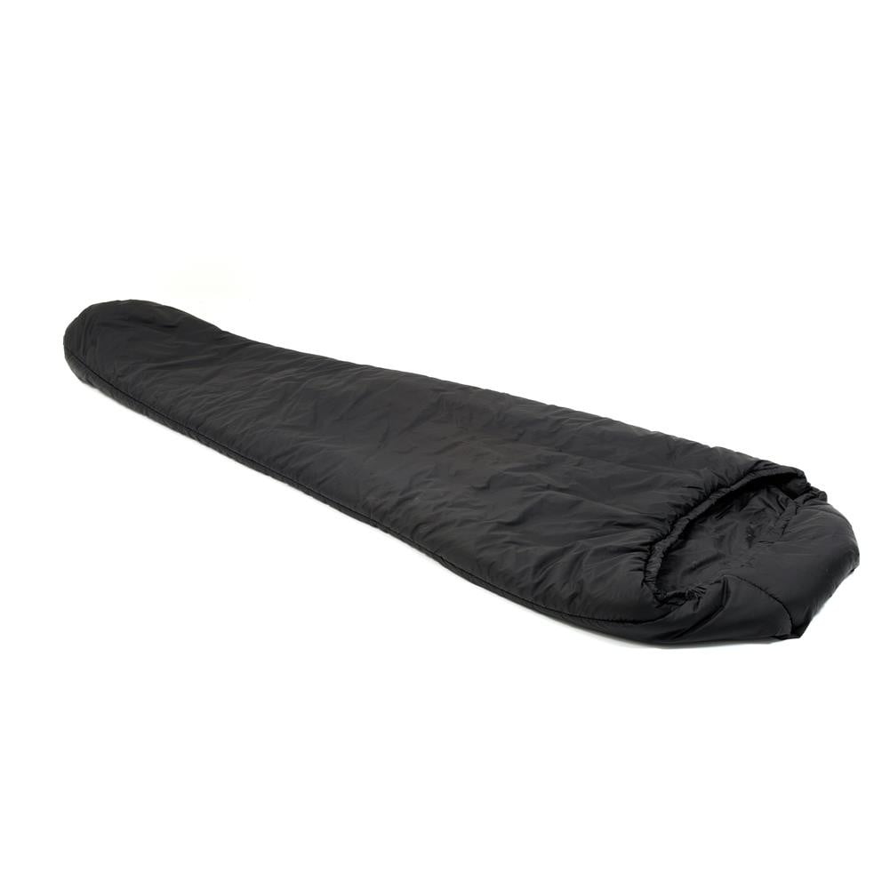 Snugpak Softie 9 Hawk