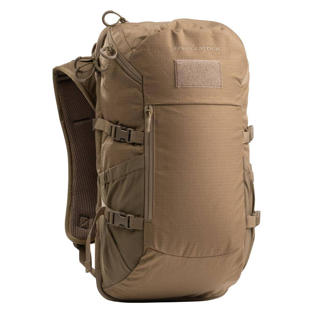 Eberlestock Jacknife Backpack