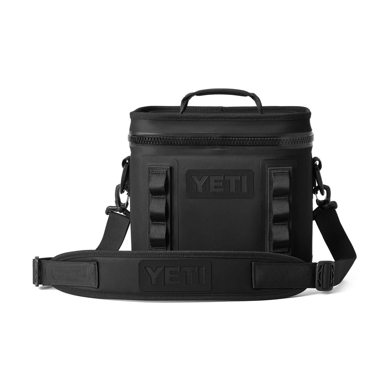 YETI Hopper Flip 18