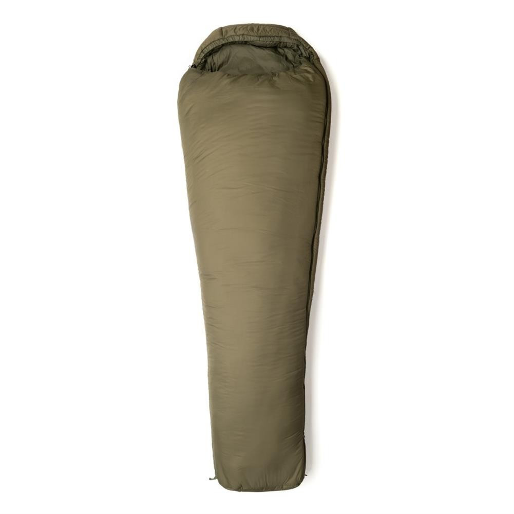 Snugpak Softie 15 Discovery