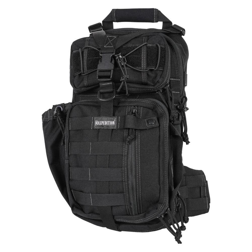 Maxpedition Sitka Gearslinger